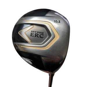 �g�x�o�d�q�@�d�q�b�@�P�O�D�T°