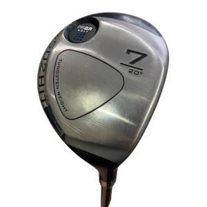 �f�m�@�T�O�Q�@�g�h�s�@�V�v