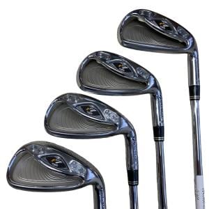 ���V�@�b�f�a�@�l�`�w�@�@�U�r�i���{���F�S�{�Z�b�g�j