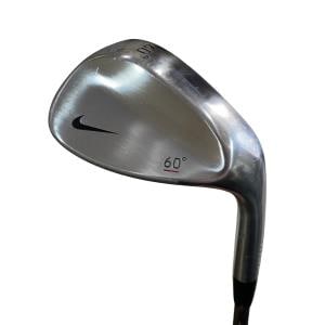 �m�h�j�d�@�e�����������@�v���������@�U�O°