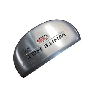 �v�g�h�s�d�@�g�n�s�@�w�f�@���T�@�R�S�C���`