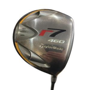 ���V�@�S�U�O�@�s�o�@�P�O�D�T°