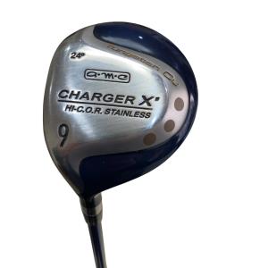 �b�g�`�q�f�d�q�@�w�f�@�X�v