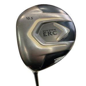 �g�x�o�d�q�@�d�q�b�@�P�O�D�T°�@���t�e�B