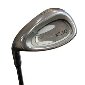 �w�w�h�n�i�Q�O�O�Q�j�@�r�v�@���t�e�B