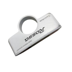 �q���������@�f�g�n�r�s�@���������{�@�c�`�x�s�n�m�`�@�R�S�C���`