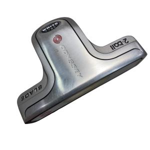 �v�g�h�s�d�@�r�s�d�d�k�@�Q�E���������@�a�k�`�c�d�@�R�T�C���`