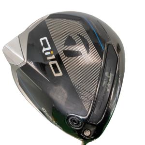 �p���P�O�@�@�X°