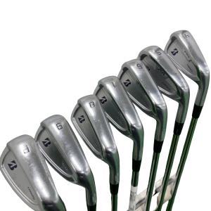 �a�q�h�c�f�d�r�s�n�m�d�@�i�f�q�@�e�n�q�f�d�c�@�W�r