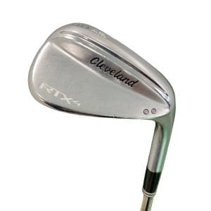 �b�����������������@�q�s�w�|�S�@�c�A�[�T�e���@�S�W°�^�O�W°�@�l�h�c