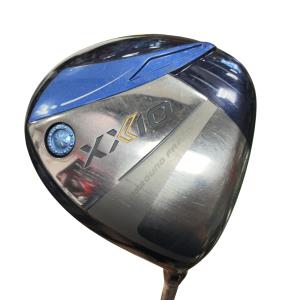 �w�w�h�n�i�Q�O�Q�S�j�@�P�Q�D�T°�@���f�B�[�X