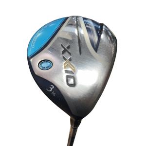 �w�w�h�n�i�Q�O�Q�Q�j�@�R�v�@���f�B�[�X