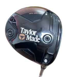 �a�q�m�q�@�l�h�m�h�@�c�q�h�u�d�q�i�Q�O�Q�S�j�@�P�R�D�T°