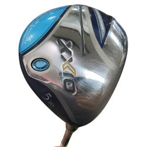 �w�w�h�n�i�Q�O�Q�Q�j�@�T�v�@���f�B�[�X