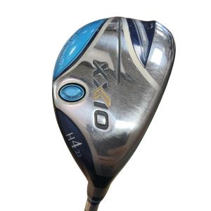 �w�w�h�n�i�Q�O�Q�Q�j�@�g�S�@���f�B�[�X