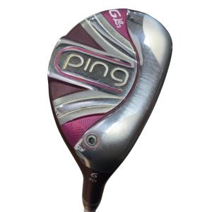 �f�@�k���Q�@�t�U�@���f�B�[�X