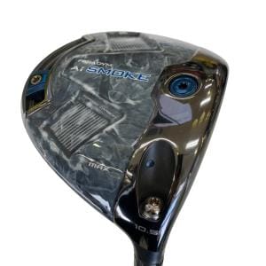 �o�`�q�`�c�x�l�@�`���@�r�l�n�j�d�@�l�`�w�@�P�O�D�T°