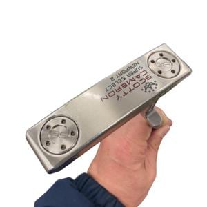 �r�b�n�s�s�x�@�b�`�l�d�q�n�m�@�m�d�v�o�n�q�s�@�Q�@�o�o�o