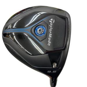 �i�d�s�@�r�o�d�d�c�@�@�X�D�T°