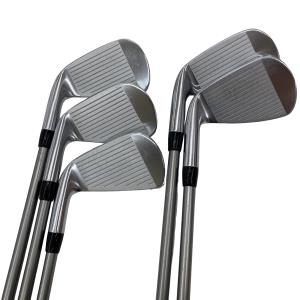 �s���������������@�s�Q�O�O�i�Q�O�Q�P�j�@�T�r