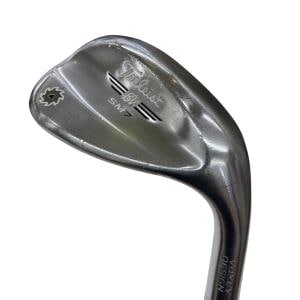 �u�n�j�d�x�@�r�o�h�m�@�l�h�k�k�d�c�@�r�l�V�@�c�A�[�N�����@�T�W°�^�P�O°�r