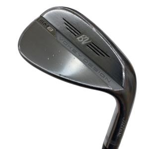 �u�n�j�d�x�@�r�o�h�m�@�l�h�k�k�d�c�@�r�l�W�@�c�A�[�N�����@�T�S°�^�P�S°�e