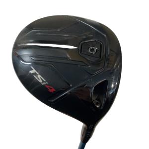 �s�r���S�@�@�X°