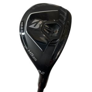 �a�q�h�c�f�d�r�s�n�m�d�@�a�Q�@�g�T