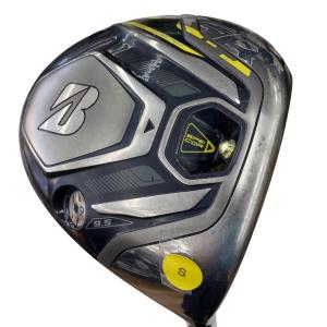 �s�n�t�q�@�a�@�i�f�q�i�Q�O�P�X�j�@�@�X�D�T°