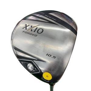 �w�w�h�n�@�e�n�q�f�d�c�i�Q�O�P�P�j�@�P�O�D�T°