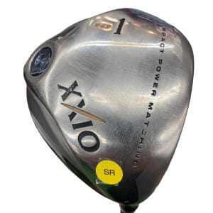 �w�w�h�n�i�Q�O�O�U�j�@�P�O°