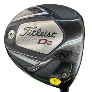 �X�P�O�@�c�Q�@�@�X�D�T°