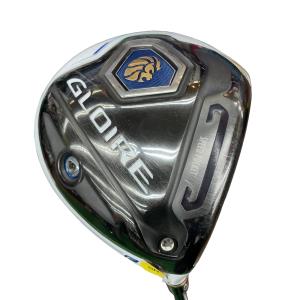 �f�k�n�h�q�d�@�e�@�P�P°