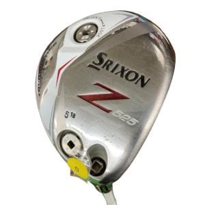 �r�q�h�w�n�m�@�y�T�Q�T�@�T�v