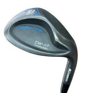 �c�������������@�����������@�c�v�|�P�P�V�@�e�n�q�f�d�c�@�T�P°