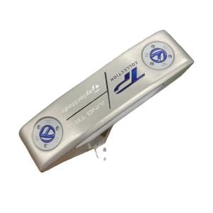 �s�o�@�b�n�k�k�d�b�s�h�n�m�@�g�x�c�q�n�@�a�k�`�r�s�@�i�t�m�n�@�s�a�P�D�T�@�R�S�C���`