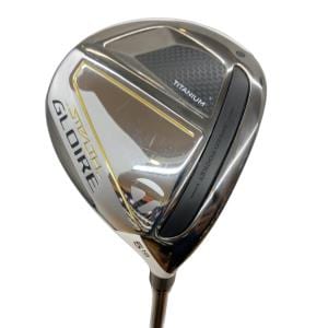 �r�s�d�`�k�s�g�@�f�k�n�h�q�d�@�T�v