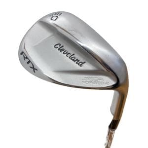 �b�����������������@�q�s�w�@�c�d�d�o�@�e�n�q�f�d�c�@�Q�@�U�O°�^�P�O°