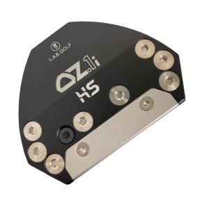 �k�D�`�D�a�D�f�n�k�e�@�n�y�D�P���@�g�r�i�a�k�`�b�j�j�@�R�S�C���`