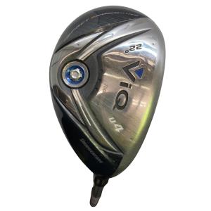 �s�n�t�q�r�s�`�f�d�@�u���p�i�Q�O�P�O�j�@�t�S