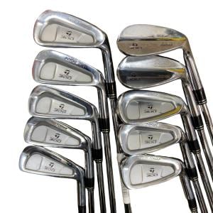 �s�����������@�l�������@�R�O�O�@�e�n�q�f�d�c�@�P�O�r