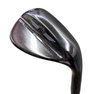 �u�n�j�d�x�@�r�o�h�m�@�l�h�k�k�d�c�@�r�l�X�@�u���b�V���h�X�`�[���@�T�W°�^�P�Q°�c