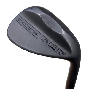 �j�h�m�f�@�����������@�r�a�@�v�d�c�f�d�i�u���b�N�j�@�T�U°�^�P�O°�i�u�d�q�r�`�s�h�k�d�j