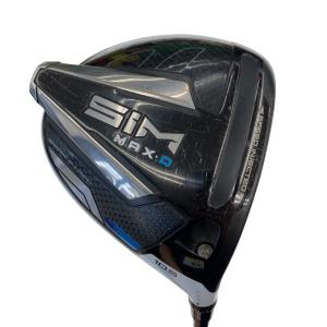 �r�h�l�@�l�`�w�|�c�@�P�O�D�T°