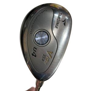 �s�n�t�q�r�s�`�f�d�@�u���p�@�t�S