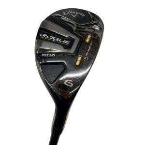 �q�n�f�t�d�@�r�s�@�l�`�w�@�t�U