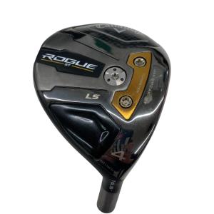 �q�n�f�t�d�@�r�s�@�k�r�@�S�v