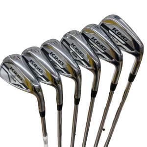 �j�h�m�f�@�s�n�t�q�@�l�h�l�@�U�r