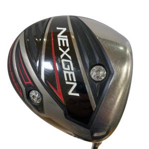 �m�d�w�f�d�m�i�Q�O�P�X�j�@�s�x�o�d�|�S�U�O�@�P�P�D�T°