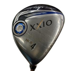 �w�w�h�n�i�Q�O�P�U�j�@�S�v